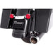 Rinehart Racing Exhaust System 2 into 1 for Touring - Part  #18002007 - hogparts-uk.myshopify.com