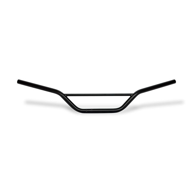 Fehling Moto-Cross 7/8" Handlebar