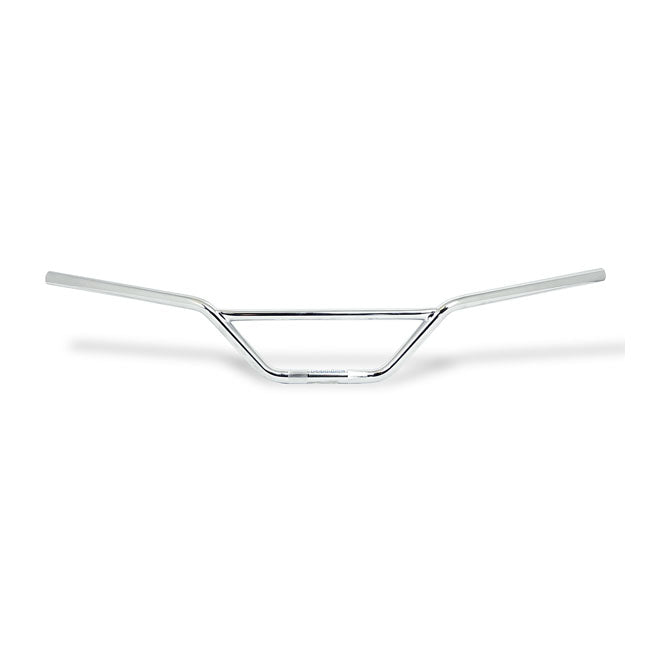 Fehling Moto-Cross 7/8" Handlebar