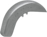 Drag Specialties Front Fender Plain - Part #14010322 - Hogparts UK
