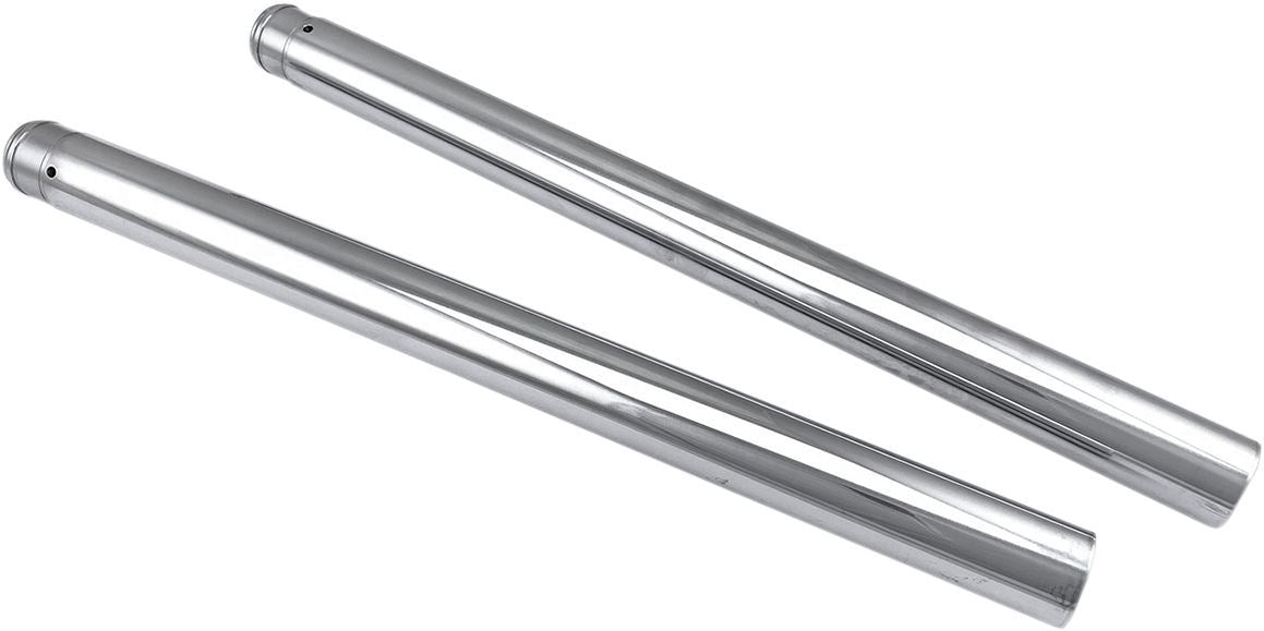 Fork Tubes - Part #04040372 - Hogparts UK