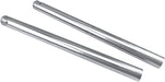 Fork Tubes - Part #04040372 - Hogparts UK