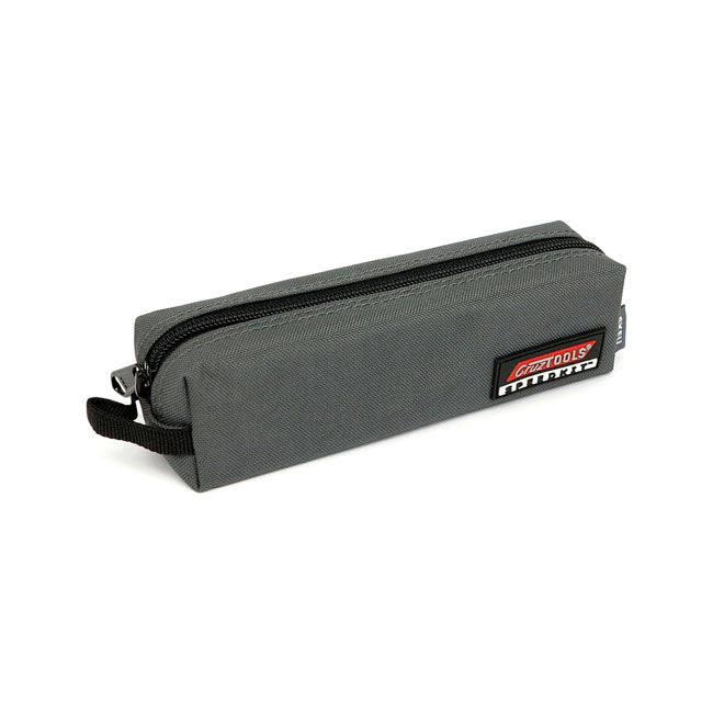 Cruztools, Speedkit Eu for Eu Motorcycles