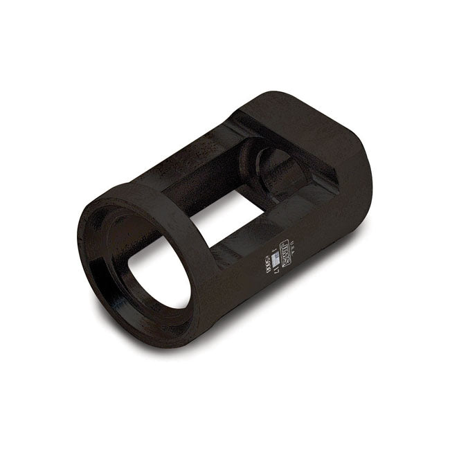 Jim's, Valve Spring Adapter Collar for 18-19 Softail; 17-19 Touring