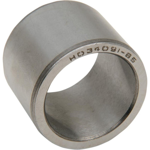 EASTERN MOTORCYCLE PARTS BEARING RACE 34091-85 - DS194053 - Hogparts UK