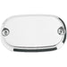 Joker Machine Master Cylinder Cover - Part #DS373442 - hogparts-uk.myshopify.com