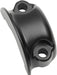 Drag Specialties Control Clamp Half Clutch And Brake Black - Part #06150274 - Hogparts UK