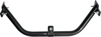 Drag Specialties Lower Fairing Support Bar Black - Part #23300039 - Hogparts UK
