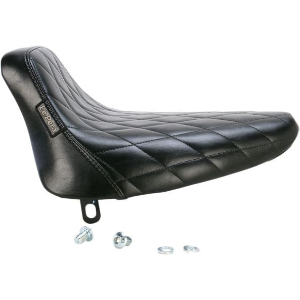 '- Part #114128 - hogparts-uk.myshopify.com