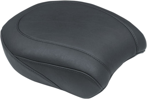Wide TripperÃƒÂ¯Ã‚Â¿Ã‚Â½ Rear Seat - Part #08030612 - hogparts-uk.myshopify.com