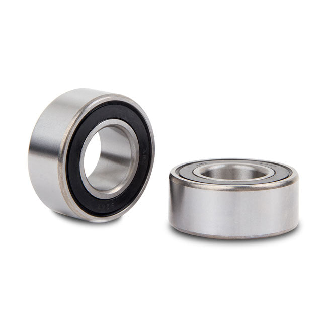 Arlen Ness ABS Bearing for Custom Diameter 26" Wheel – 2008–2026 H-D with ABS Sensor & 26"…