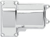 Drag Specialties Transmission Top Cover Chrome - Part #11050033 - Hogparts UK