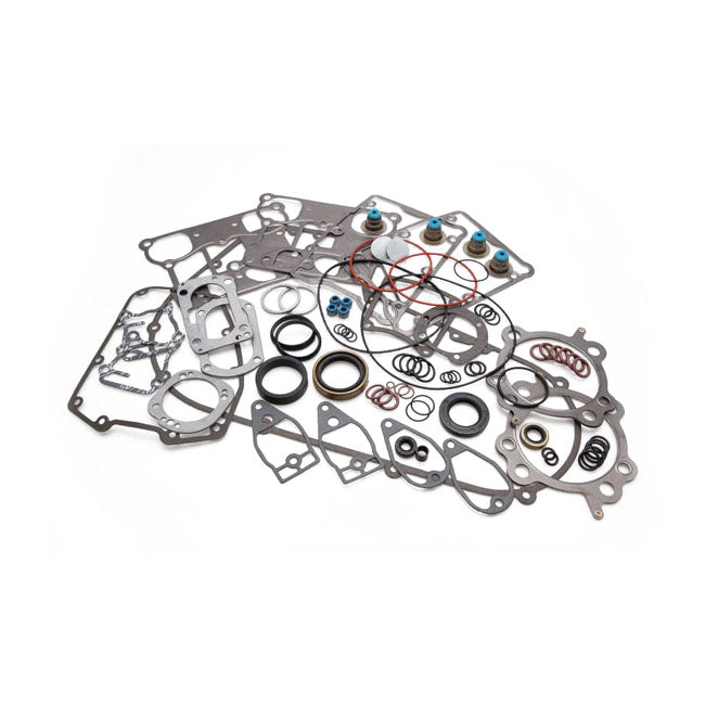 Cometic, Est Motor Gasket Kit. 3-3/4" Bore for 99-06 Flt/Touring, Road King