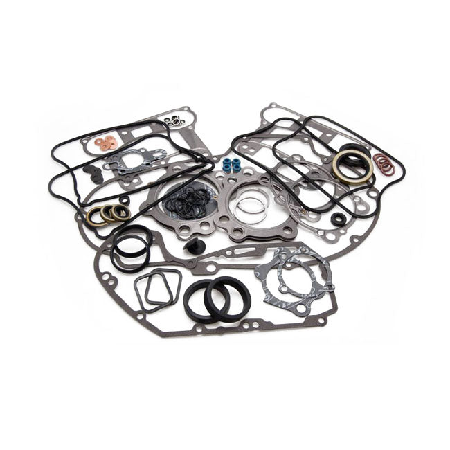 Cometic, Est Motor Gasket Kit for 88-90 XL1200 4-Speed