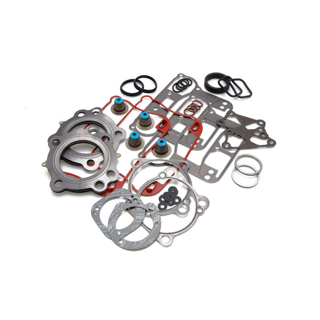 Cometic Est Top-End Gasket Set (0.40"Hg) for 04-06 XL883