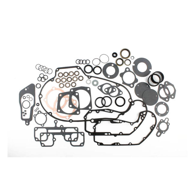 Cometic Motor Gasket Set for 77-85 XL (High C.R.)