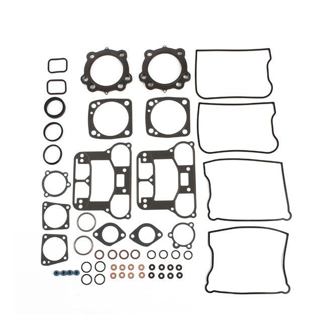 Cometic Est Top-End Gasket Set for 84-91 Big Twin
