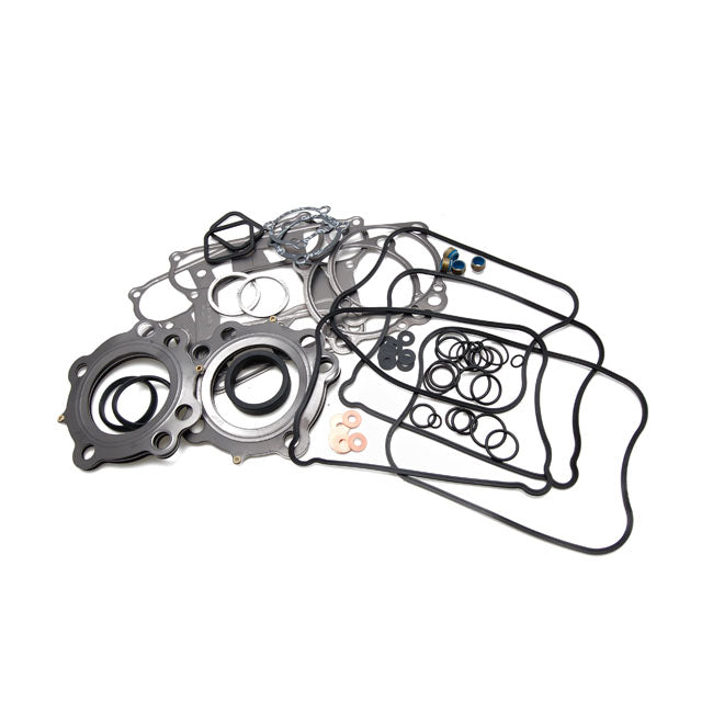 Cometic Est Top-End Gasket Set for 86-90 XL883 4-Sp