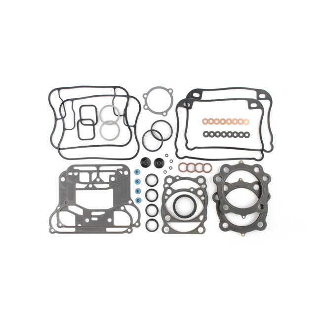 Cometic Est Top-End Gasket Set (0.30"Hg) for 91-03 XL1200