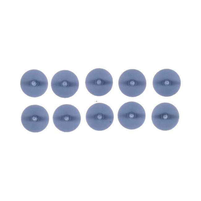 Cometic Gaskets, Umbrella Valve for 99-17 TCa/B