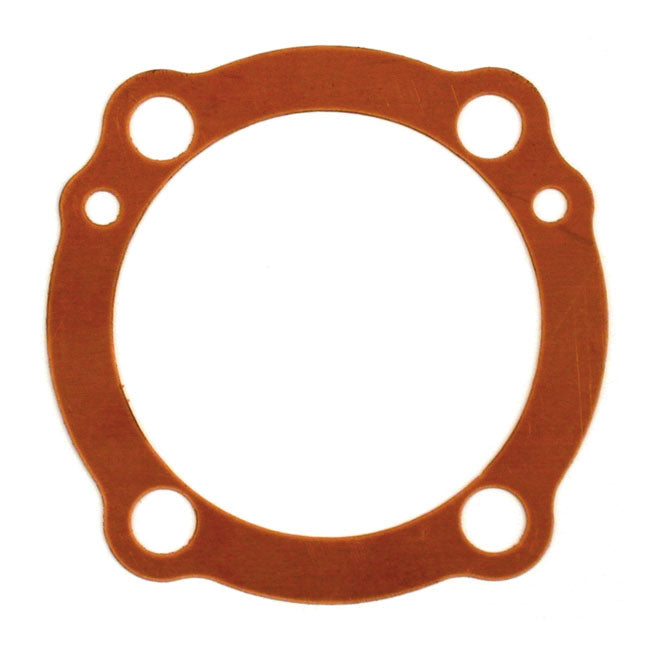 Cometic Cyl Head Gasket .032 Inch Copper for 57-71 XL 900