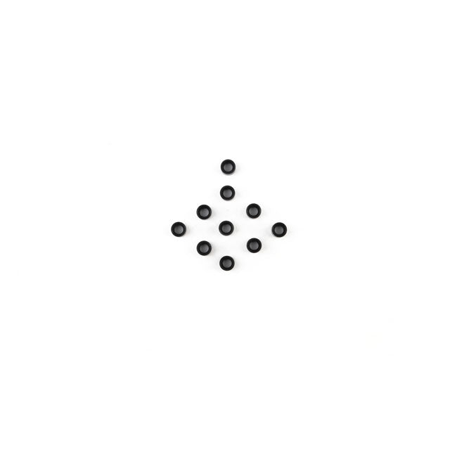 Oil Seal, Balance Support Interconnect for 00-17 TCB