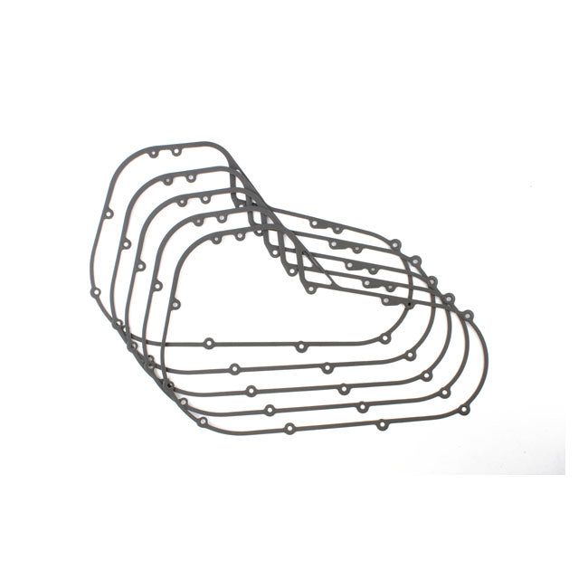 Cometic Gaskets, Prim. Cover (Afm) for 1994FXR; 94-06 Flt