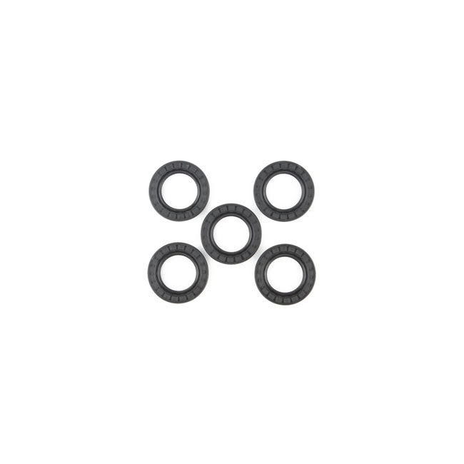 Cometic Seal, Inner Primary Cover for L84-86 4-Sp Big Twin; L84-20 5&6-Sp Big Twin