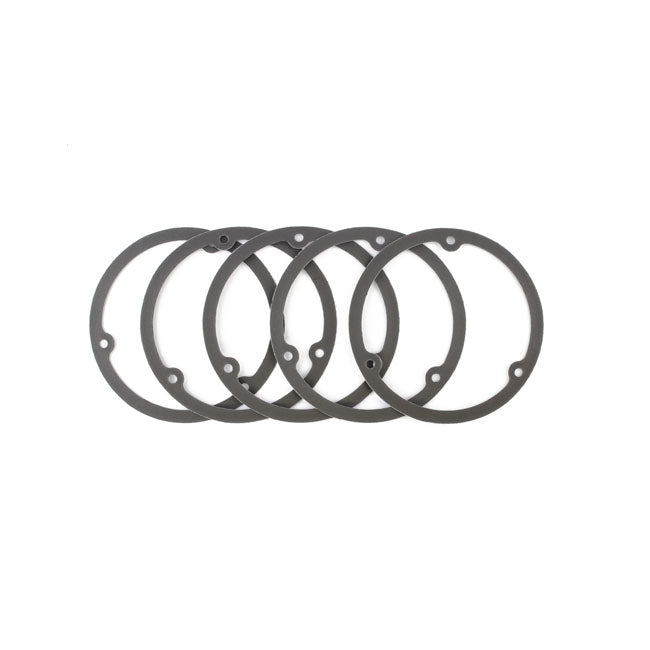 Cometic Gaskets, Derby Cover (Afm) for 70-E84 Big Twin