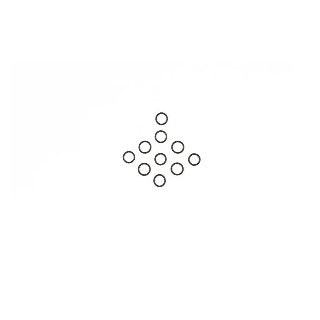 Cometic Oil Seal, Shifter Lever for 82-E84 FXR (2 Used)