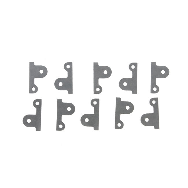 Cometic Gaskets, Inner Prim. Housing(Afm) for 79-84 Flt; 82-84 FXR