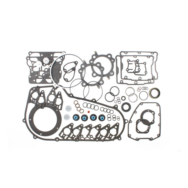 Cometic, Est Motor Gasket Kit. 3-7/8" Big Bore for 06-17 103" Dyna