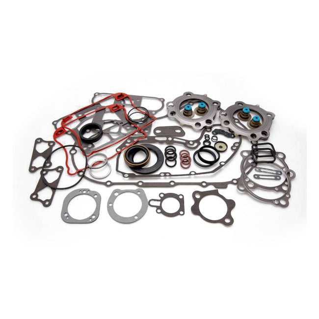 Cometic, Est Motor Gasket Kit for 04-06 XL883