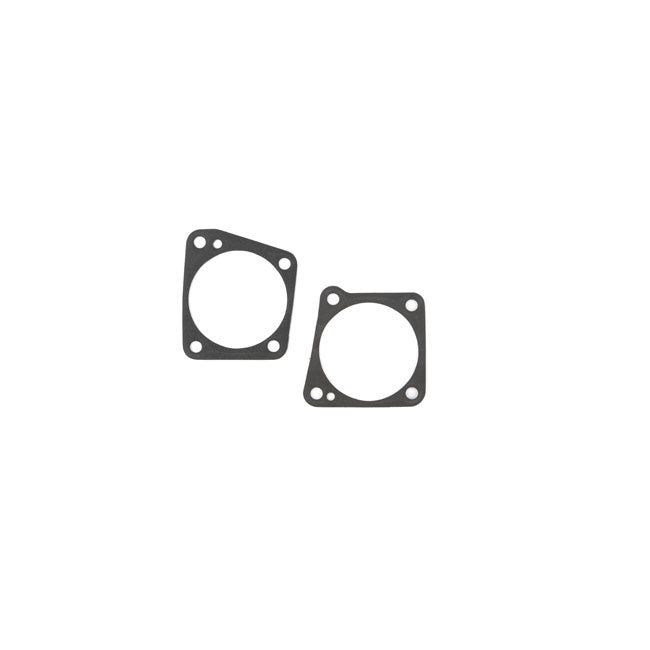 Cometic, Tappet Block Gasket Set for 48-99 Big Twin (Excl. TC)