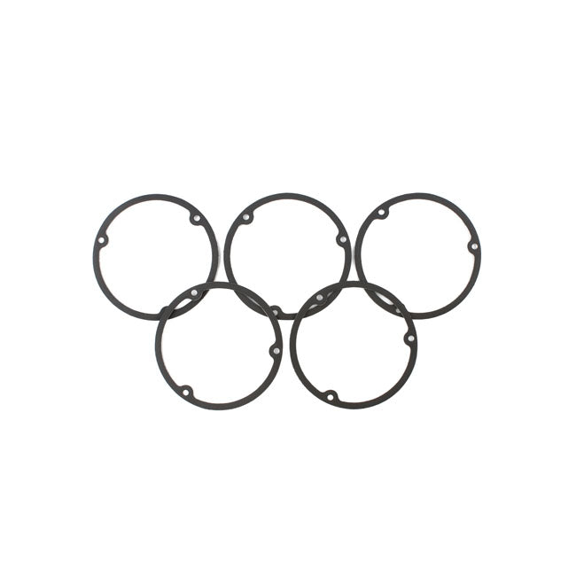 Cometic, Derby Cover Gasket for L84-98 Big Twin