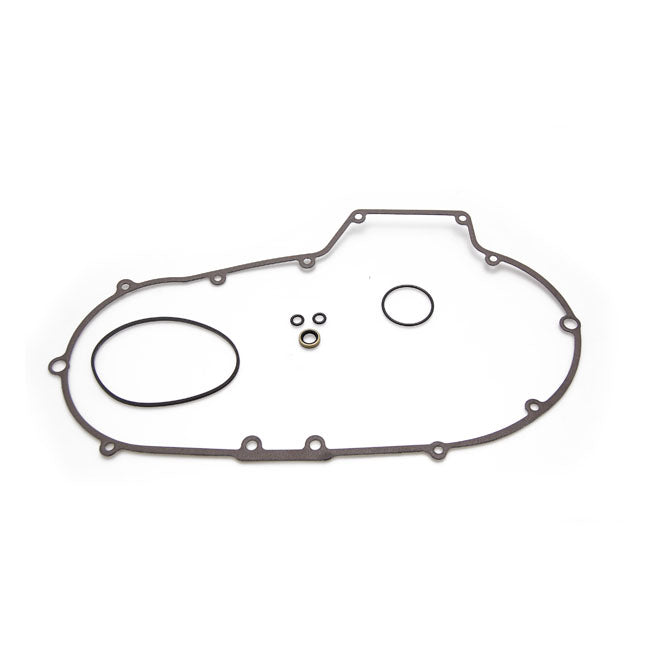 Cometic Primary Gasket & Seal Kit Afm for 91-03 All XL