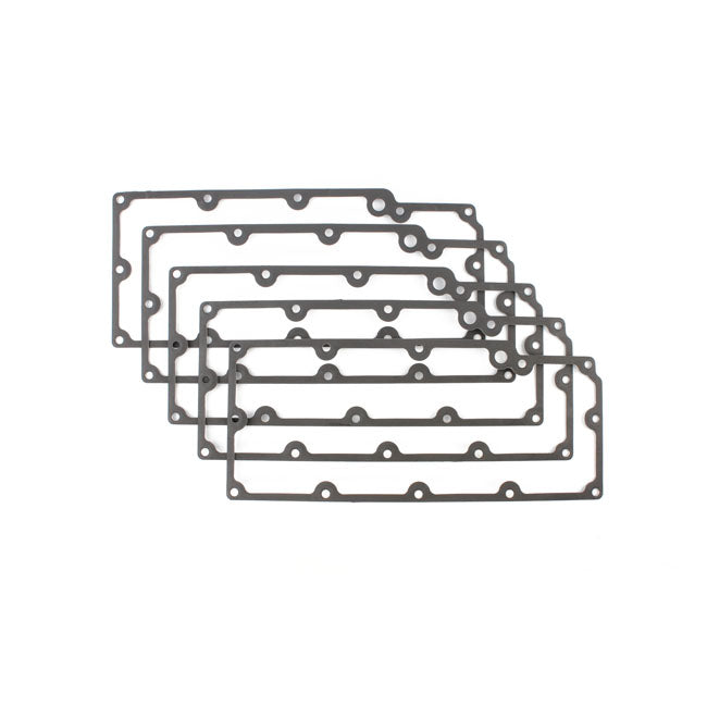 Cometic, Transmission Oil Pan Gaskets. Afm for 93-98 Flt