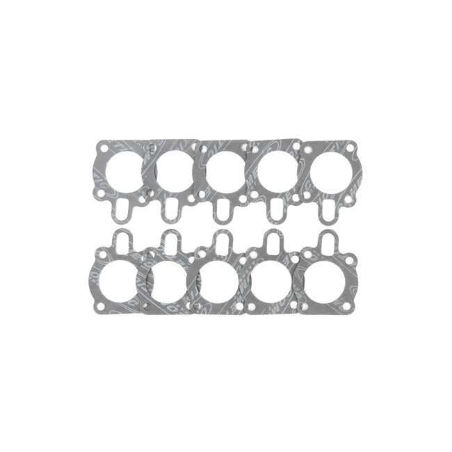 Gasket, Oil Pump Body To Case for 91-20 XL (Excl. 08-12XR1200)