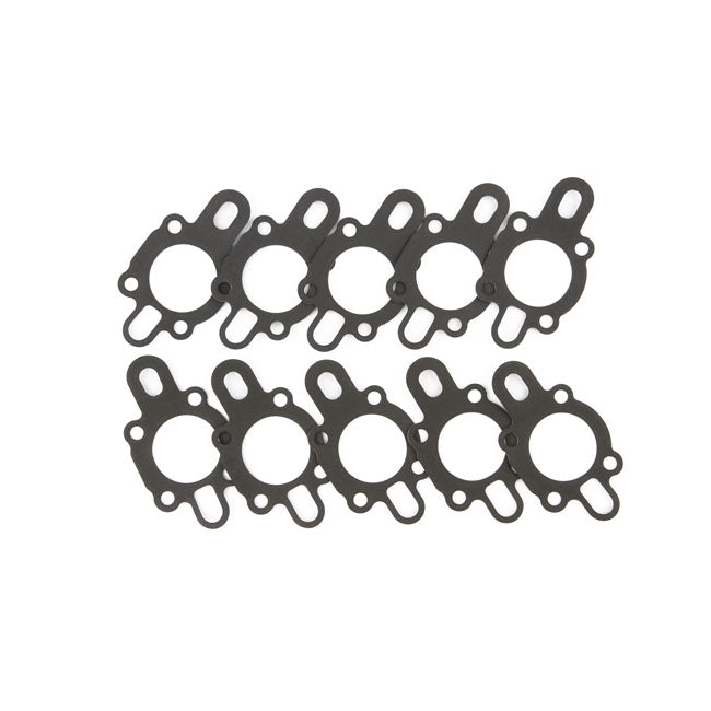 Cometic Oil Pump Body To Case Gasket for 77-90 XL