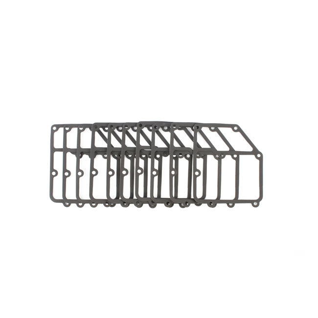 Gaskets, Transm Top Cover for 91-98 Dyna