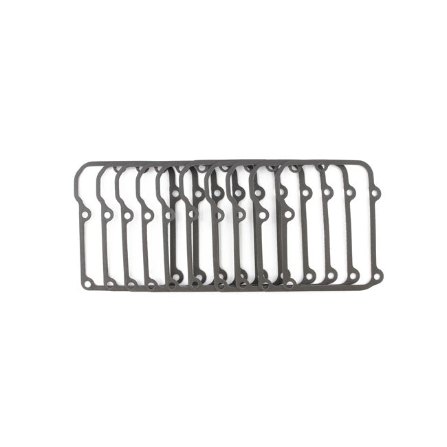 Gasket, Transm. Top Cover for 86-99 Big Twin (Excl. 91-99 Dyna)