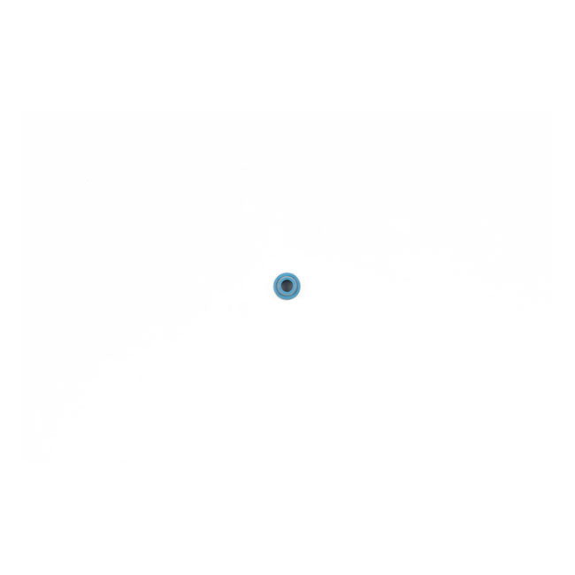 Cometic, Valve Guide Seals. Viton for L81-84 1340Cc Shovelhead