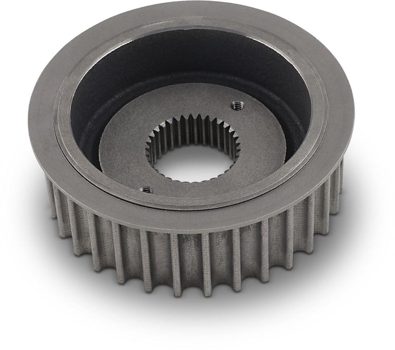 Pulley - Part #12030015 - Hogparts UK