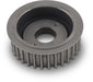 Pulley - Part #12030015 - Hogparts UK