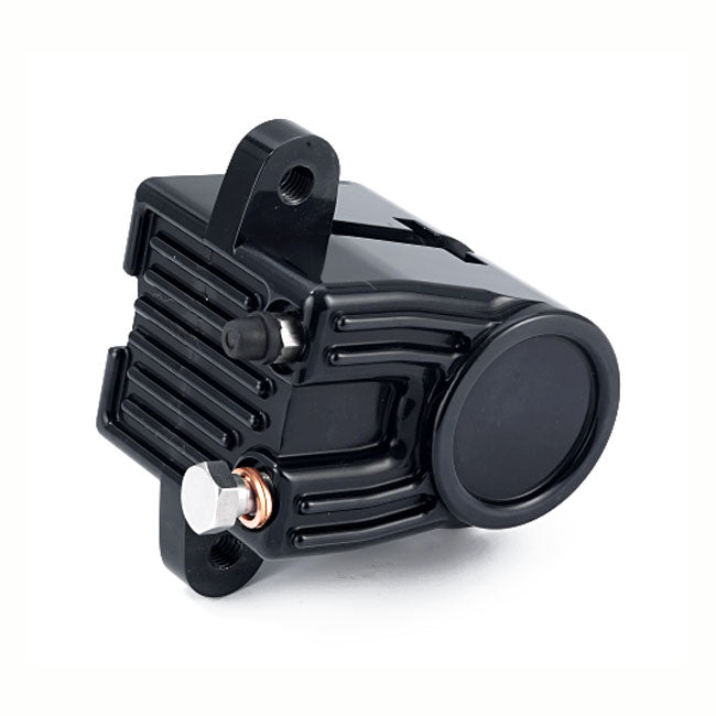 K-Tech Chopper Sprocket Caliper