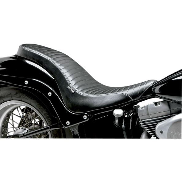 Cobra 2-Up Seat - Part #114121 - hogparts-uk.myshopify.com