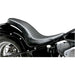 Cobra 2-Up Seat - Part #114121 - hogparts-uk.myshopify.com