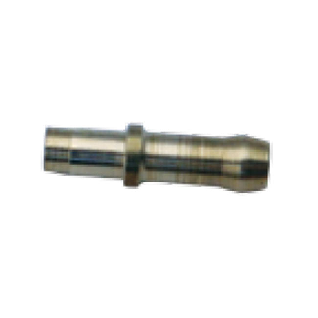 S&S Manifold Vacuum Fitting