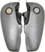Vintage Fat Bob Tank - Part #DS391236 - Hogparts UK