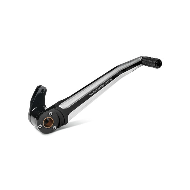 RSD Brake Lever for 97-07 Flt/Touring; 87-17 FLST Models